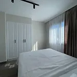 Zehra Boutique Homes, 300 Meters From The Sea Lejlighed *