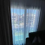 Lejlighed Zehra Boutique Homes, 300 Meters From The Sea