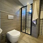 Zehra Boutique Homes, 300 Meters From The Sea Lejlighed *