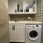 Apartment Zehra Boutique Homes, 300 Meters From The Sea