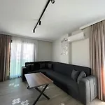 Zehra Boutique Homes, 300 Meters From The Sea Marmaris