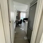 Apartment Zehra Boutique Homes, 300 Meters From The Sea Marmaris