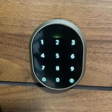 Zehra Boutique Homes, 300 Meters From The Sea * Marmaris