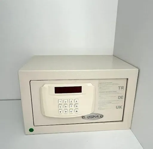 Zehra Boutique Homes, 300 Meters From The Sea Lejlighed Marmaris