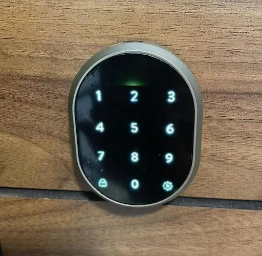 Zehra Boutique Homes, 300 Meters From The Sea * マルマリス